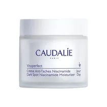 Crema Facial...