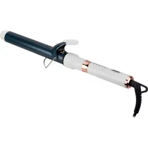 Onida Ondulador ON-56 Bivolt Blanco
