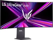 Monitor 45" ...