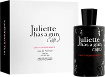 Perfume Juli...
