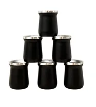 Matero 160 ML Q91