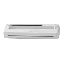 Impressora Portatil Termica A-PD552 USB-C Blanco