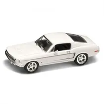  Car Lucky 1...