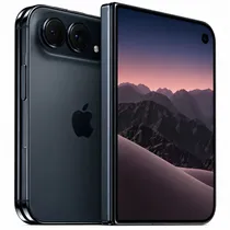 Apple iPhone Duo 256GB Night SKY