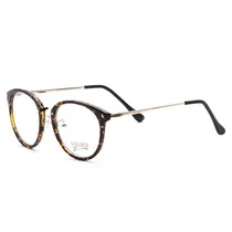  Óculos de G...