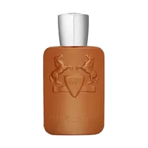 Parfums de Marly Althair Men 125ML Edp 504364