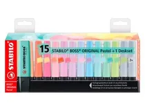 Stabilo 701...