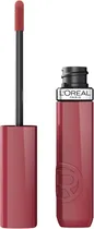 Loreal Labia...