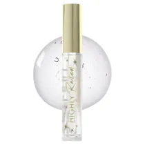 Sérum para Cílios e Sobrancelhas Milani Highly Rated Lash + Brow Serum - 110 Translúcido - 4.43ML