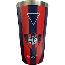 Hydrate Vaso...
