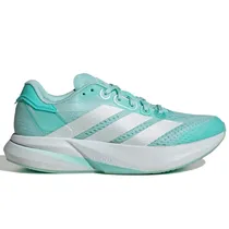 Tênis Adidas...
