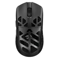 Mouse Redrag...