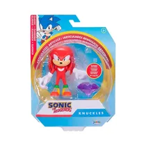  Jakks Pacif...