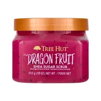 Tree Hut Esf...