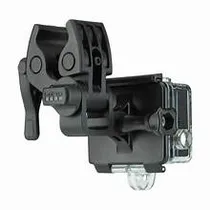  Gopro Sport...