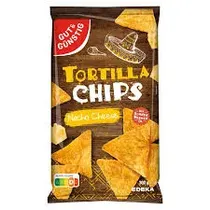  Edeka Torti...