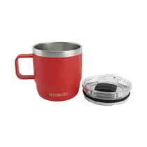  Taza Hydrat...