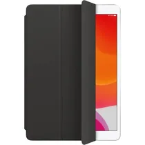  Capa Apple ...