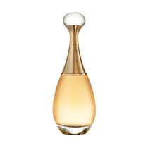Perfume Christian Dior J’Adore Eau de Parfum Feminino 50ML