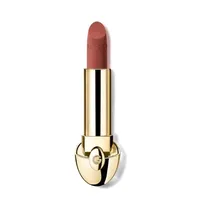  Guerlain La...