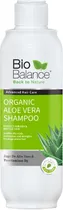  Shampoo Bio...