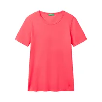  Camiseta Be...