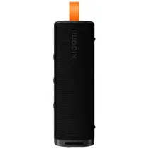 Caixa de Som Xiaomi Mi Portable MDZ-38-DB Black MDZ-38-DB