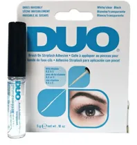  Duo Pegamen...