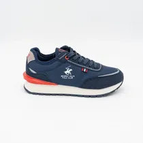  Polo Calzad...