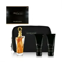  Kit Perfume...