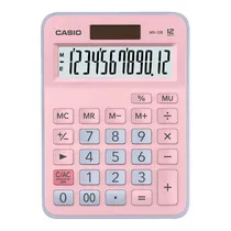  Calculadora...