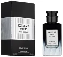  Perfume Jea...
