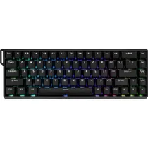  Teclado Gam...