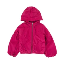  Chaqueta In...
