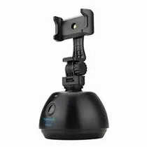 Estabilizador Yongnuo YN360G para Cellular