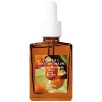 DR.Althea Serum Facial Vitamina C Boosting 30ML
