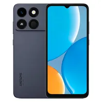 Smartphone I...
