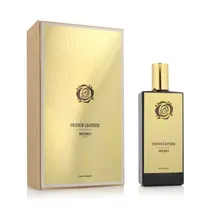  Perfume Mem...