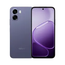 Oppo Cel A6X CPH2819 6.75" DS Lte 4/128GB Gray