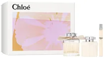  Kit Perfume...