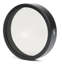 Dji Part P4...