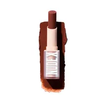  Labial Beau...
