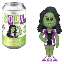  Funko Vinyl...