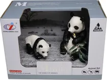  Toys Model ...