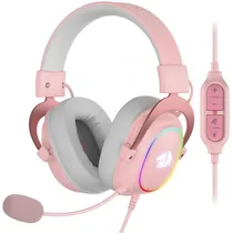 Headset Gami...