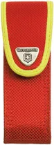  Victorinox ...