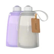 Bolsas de S...