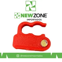  New Zone Lu...