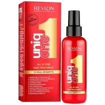  Uniq One Tr...