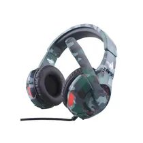  Auri Gamer ...